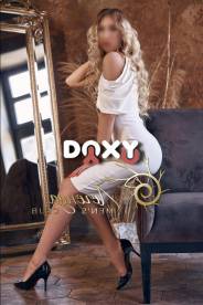 Фотография номер 12 - Юля, 19 лет