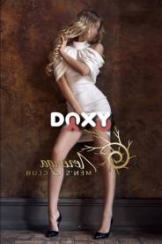 Фотография номер 13 - Юля, 19 лет