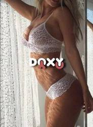 Проститутка Настя, тел. 8 (911) 774-5385