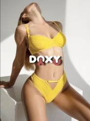 Фотография номер 3 - Настя, 22 года