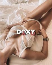 Фотография номер 4 - Настя, 22 года