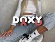 Фотография номер 5 - Настя, 22 года