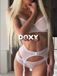 Фотография номер 7 - Настя, 22 года