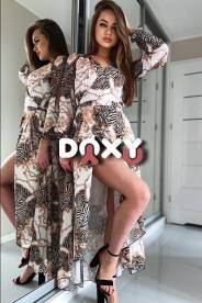 Проститутка Ксения, тел. 8 (981) 782-3272