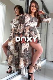 Фотография номер 2 - Ксения, 22 года