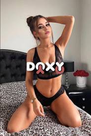 Фотография номер 3 - Ксения, 22 года