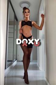 Фотография номер 5 - Ксения, 22 года