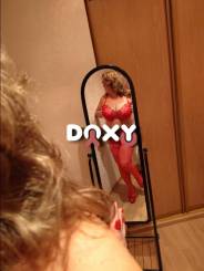 Фотография номер 4 - Елена, 45 лет