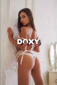 Фотография номер 2 - Тома, 23 года