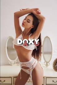 Фотография номер 3 - Тома, 23 года