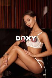 Фотография номер 4 - Тома, 23 года