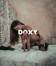 Фотография номер 2 - ВАЛЕРИЯ, 23 года