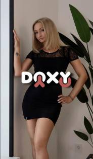 Проститутка Светлана, тел. 8 (981) 687-2799