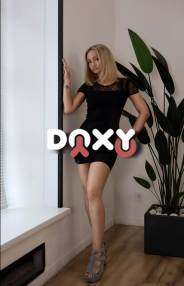 Фотография номер 7 - Светлана, 32 года