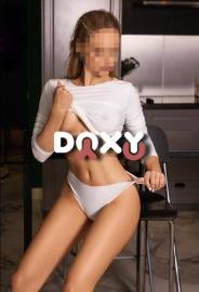 Проститутка Ксюша, тел. 8 (981) 895-5529