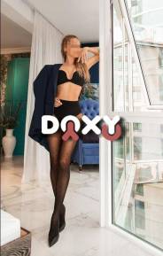 Фотография номер 2 - Ксюша, 22 года