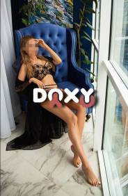 Фотография номер 3 - Ксюша, 22 года