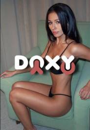 Проститутка Вика, тел. 8 (931) 348-7619