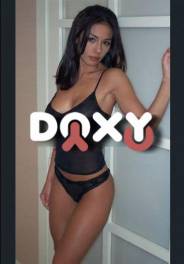 Фотография номер 2 - Вика, 20 лет