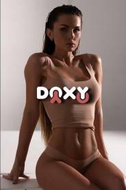 Проститутка Владислава, тел. 8 (911) 747-9023