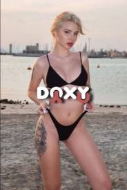 Проститутка София, тел. 8 (911) 147-4227