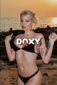 Фотография номер 2 - София, 22 года