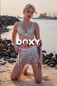 Фотография номер 4 - София, 22 года