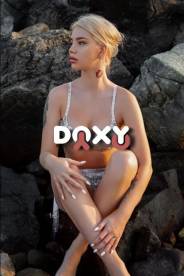 Фотография номер 5 - София, 22 года