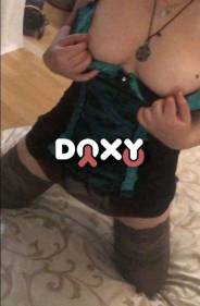 Фотография номер 3 - КАТЕРИНА, 29 лет