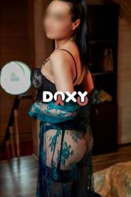 Фотография номер 2 - Вика, 27 лет