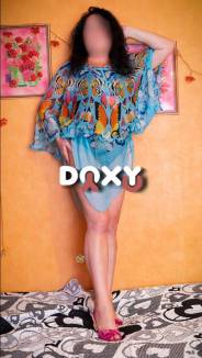 Фотография номер 6 - РИТА, 45 лет