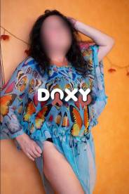 Фотография номер 7 - РИТА, 45 лет