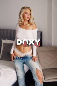 Проститутка Наcтя, тел. 8 (981) 872-6865