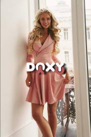 Фотография номер 4 - Наcтя, 23 года