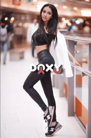 Проститутка Кристи, тел. 8 (953) 162-9059