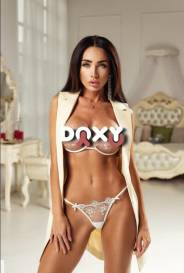 Фотография номер 3 - Кристи, 24 года