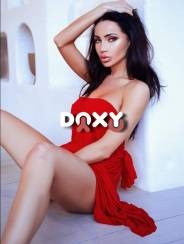 Фотография номер 4 - Кристи, 24 года