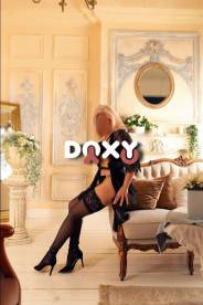 Фотография номер 3 - Анастасия, 36 лет