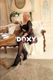 Фотография номер 4 - Анастасия, 36 лет