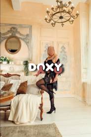 Фотография номер 5 - Анастасия, 36 лет