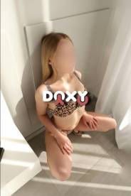 Проститутка Елена, тел. 8 (981) 008-1433