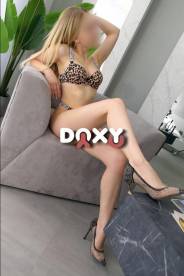 Фотография номер 2 - Елена, 21 год