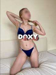 Фотография номер 7 - Елена, 21 год