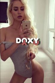 Проститутка Полина, тел. 8 (911) 096-0320