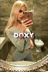 Фотография номер 2 - Полина, 22 года