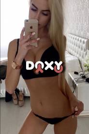 Фотография номер 3 - Полина, 22 года