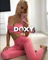 Фотография номер 4 - Полина, 22 года