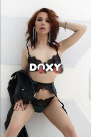 Фотография номер 4 - Арина, 21 год