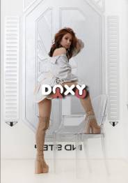 Фотография номер 6 - Арина, 21 год