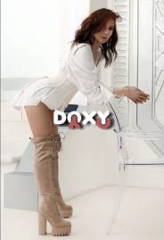 Фотография номер 7 - Арина, 21 год